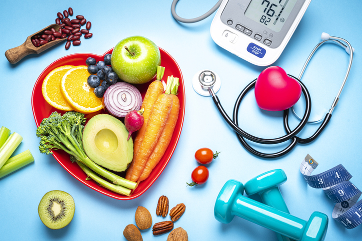 Important Update: Weight Loss Injections (Mounjaro® / Tirzepatide) on the NHS