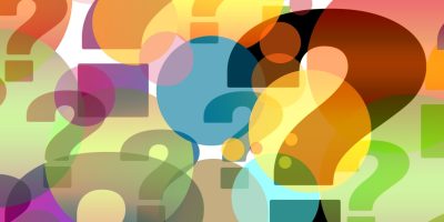 Have You Met Our Primary Care Network Team?