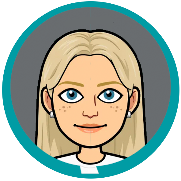 team-member-photo