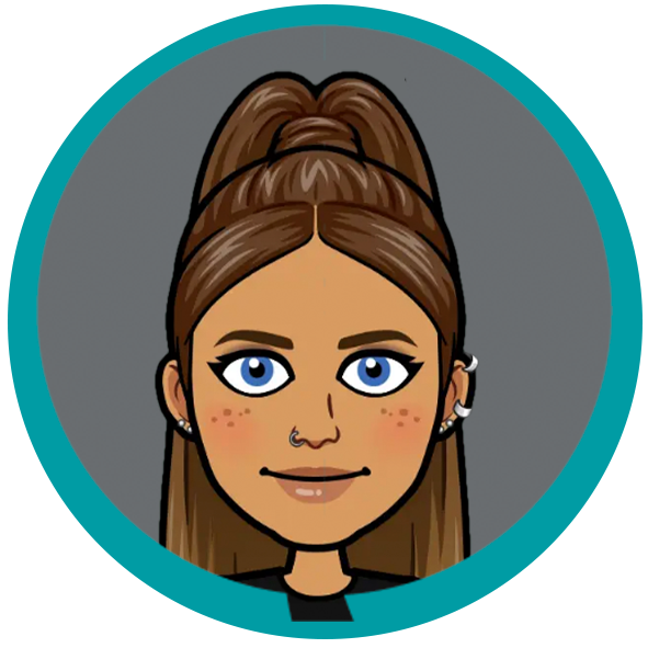 team-member-photo