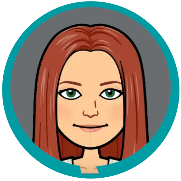 team-member-photo