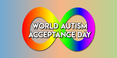 World Autism Acceptance Day: What It Means and How You Can Help