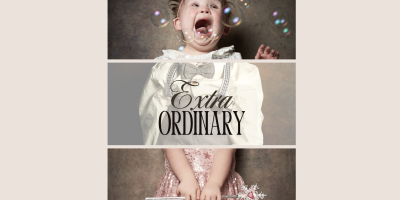 We are proud to support World Down Syndrome Day