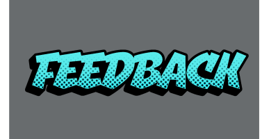 Patient Feedback: What did over 800 of you tell us?