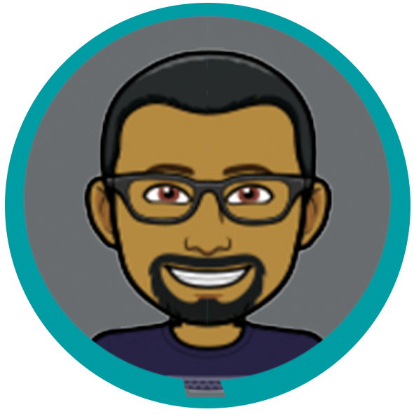 team-member-photo