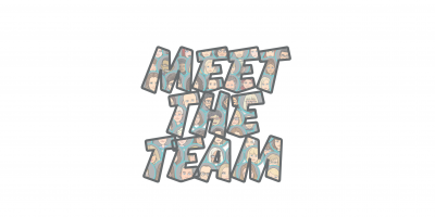 Meet the Team: The Nursing Team