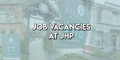 Join Our Nursing Team at Jesmond Health Partnership