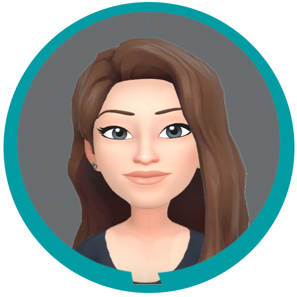team-member-photo