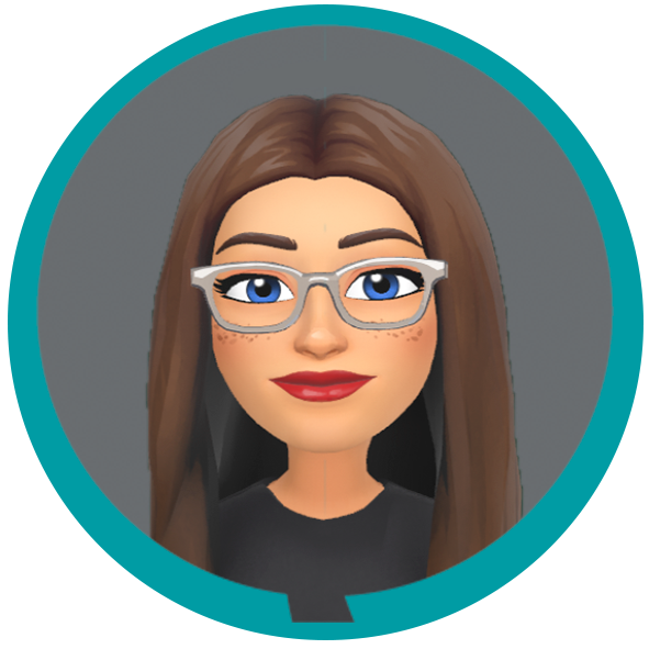 team-member-photo