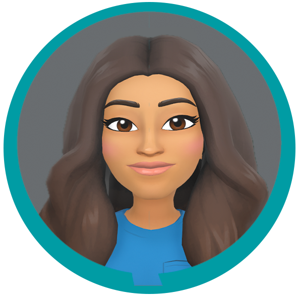 team-member-photo