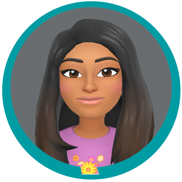 team-member-photo