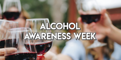 Let’s Talk About Alcohol