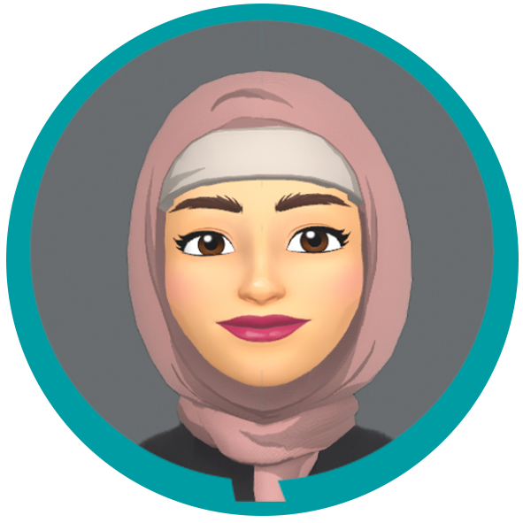 team-member-photo
