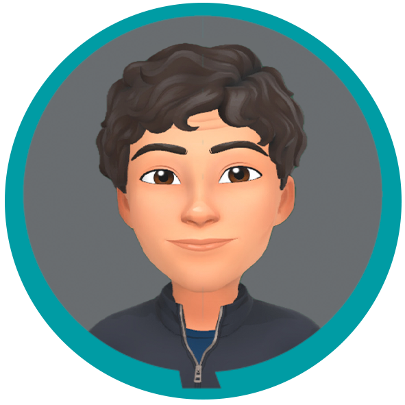 team-member-photo