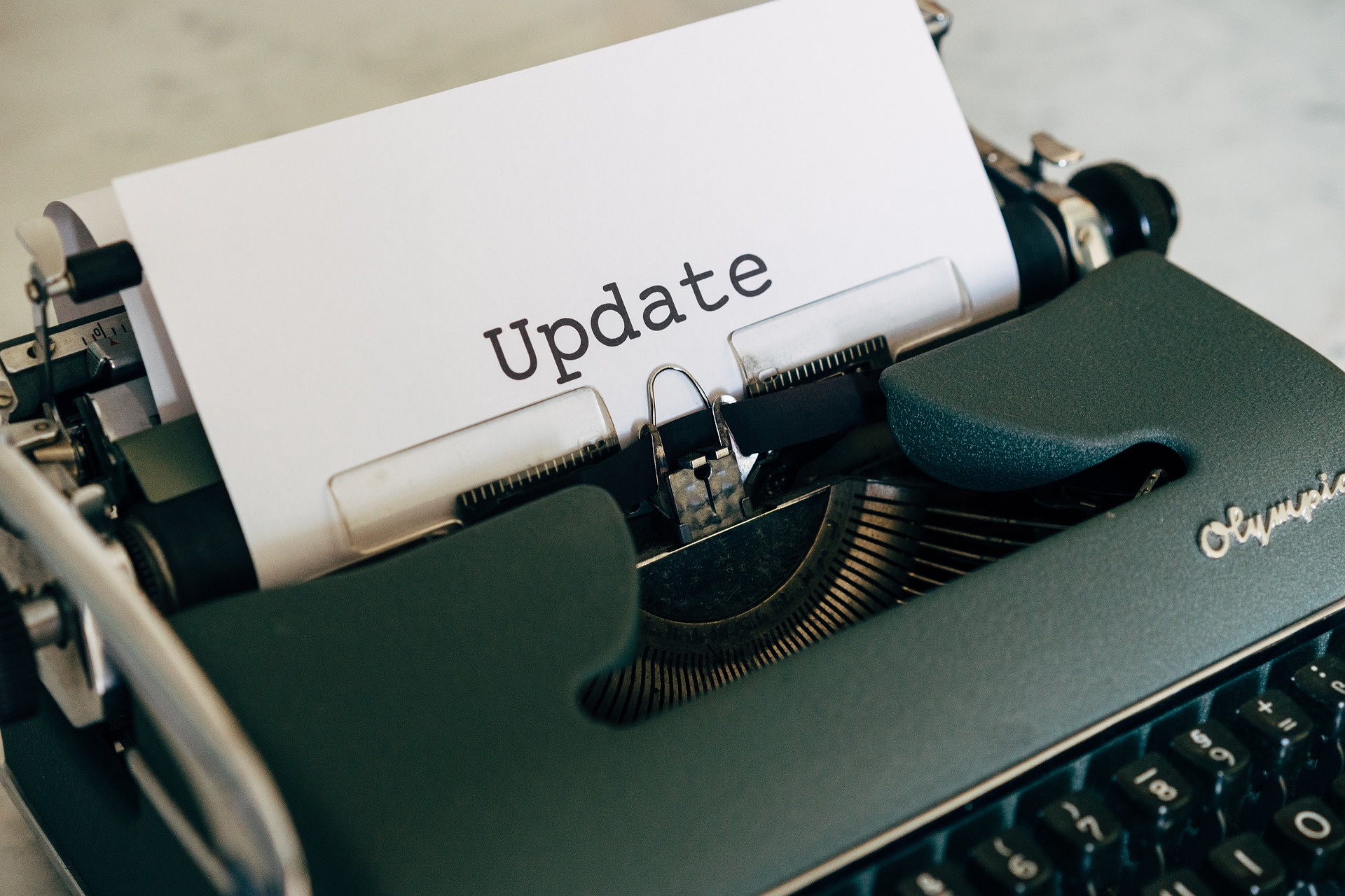 Delays to Medical Reports
