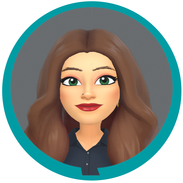 team-member-photo