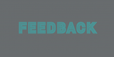“Excellent and rapid response”: New Patient Feedback