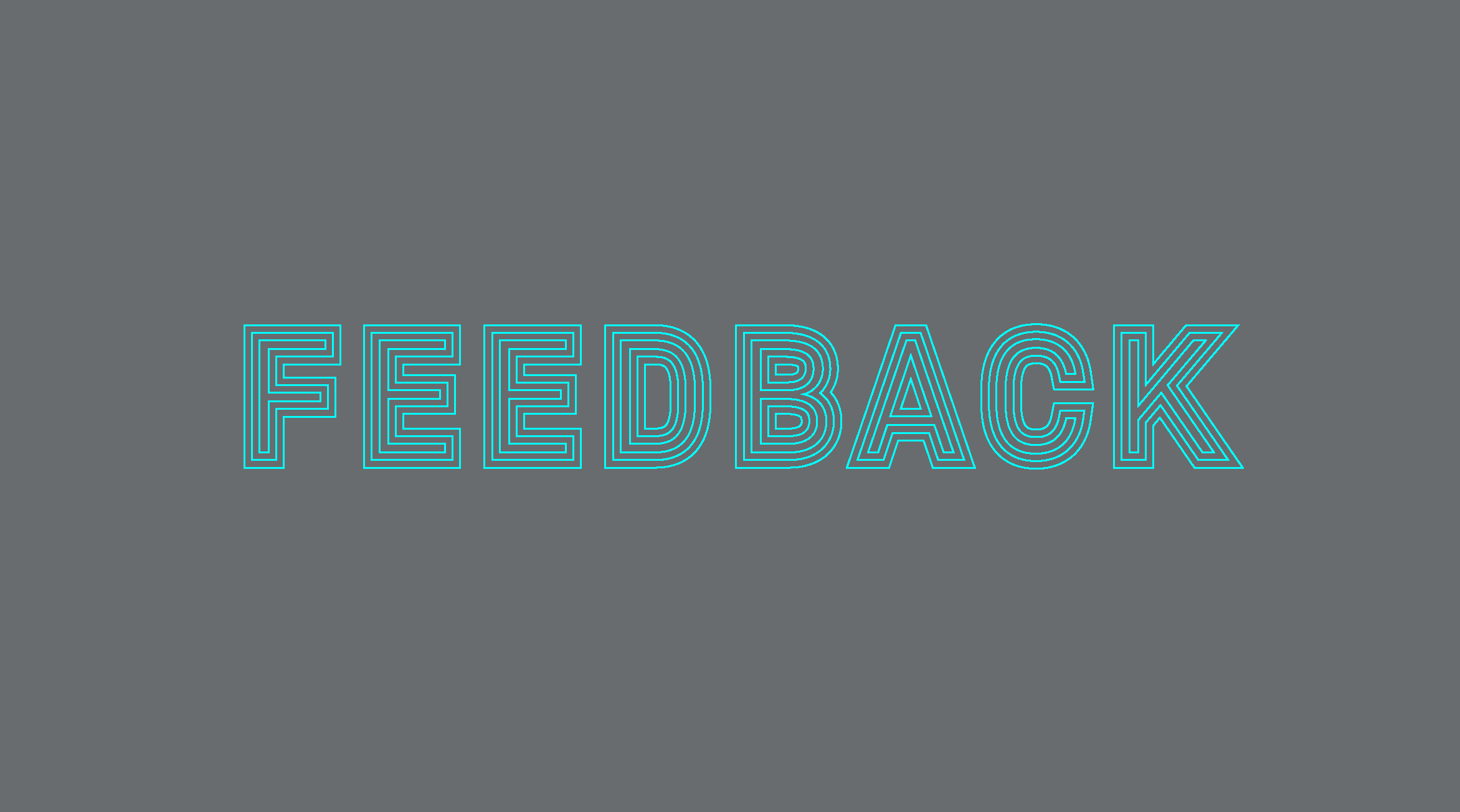 Patient Feedback: “Outstanding service. Love this practice”