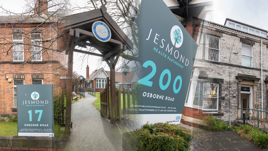 Junior Doctor Strikes: Please Bear with Us