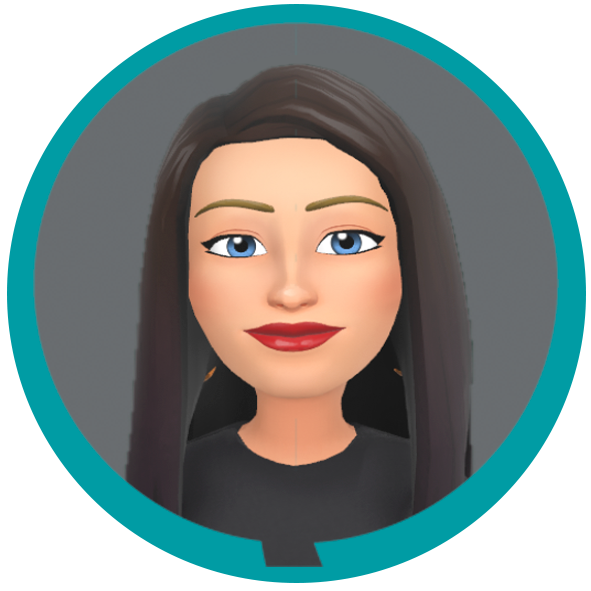 team-member-photo