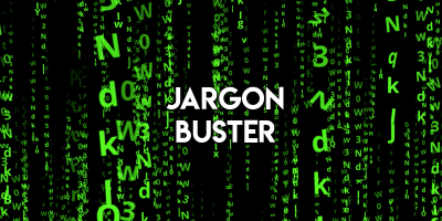 Understanding Your Health: A Patient’s Jargon Buster