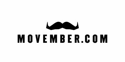 🥸 Movember 2025: Take Action for Men’s Health