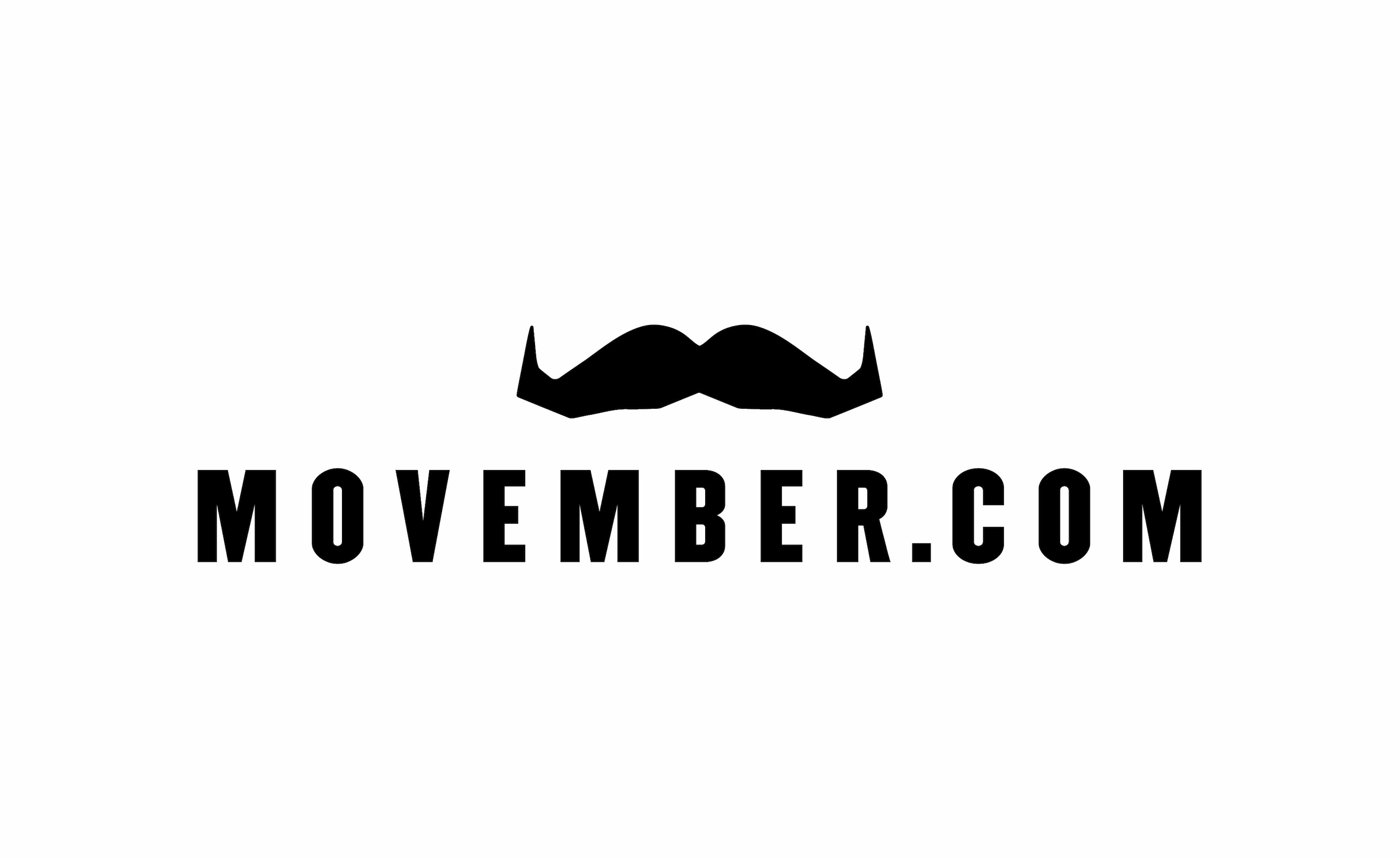 🥸 Movember 2025: Take Action for Men’s Health