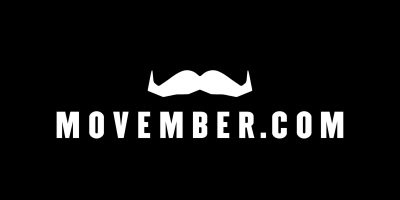 Movember 2025: Time to Get Ready for Men’s Health Month￼