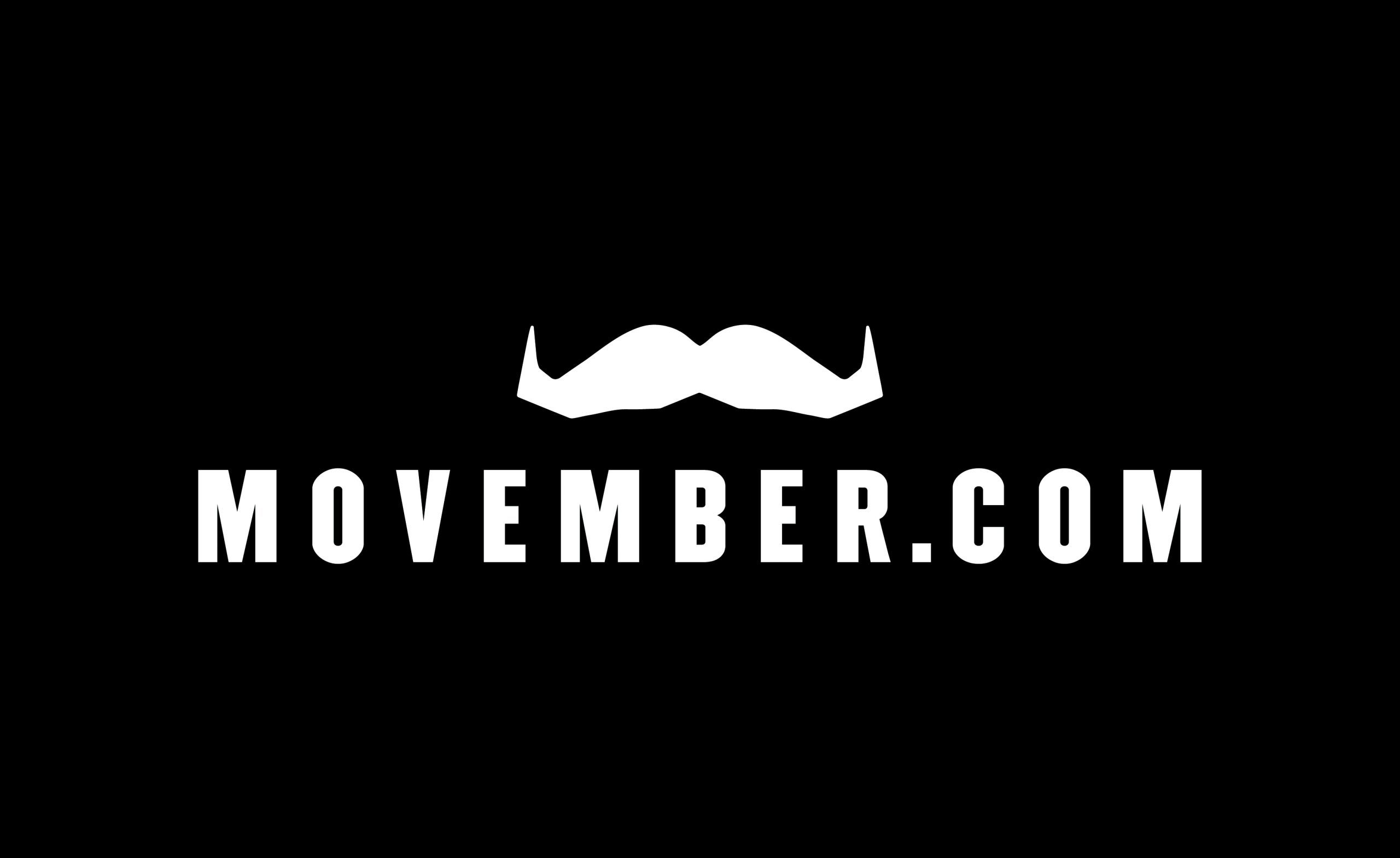 Movember 2025: Time to Get Ready for Men’s Health Month