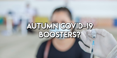 Are You Still Eligible for the Autumn COVID-19 Booster?