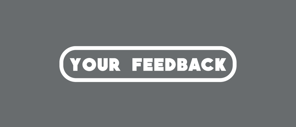 Your Feedback: 91% of Patients Recommend JHP