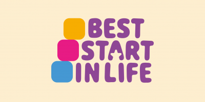 Best Start in Life – Supporting Families Every Step of the Way