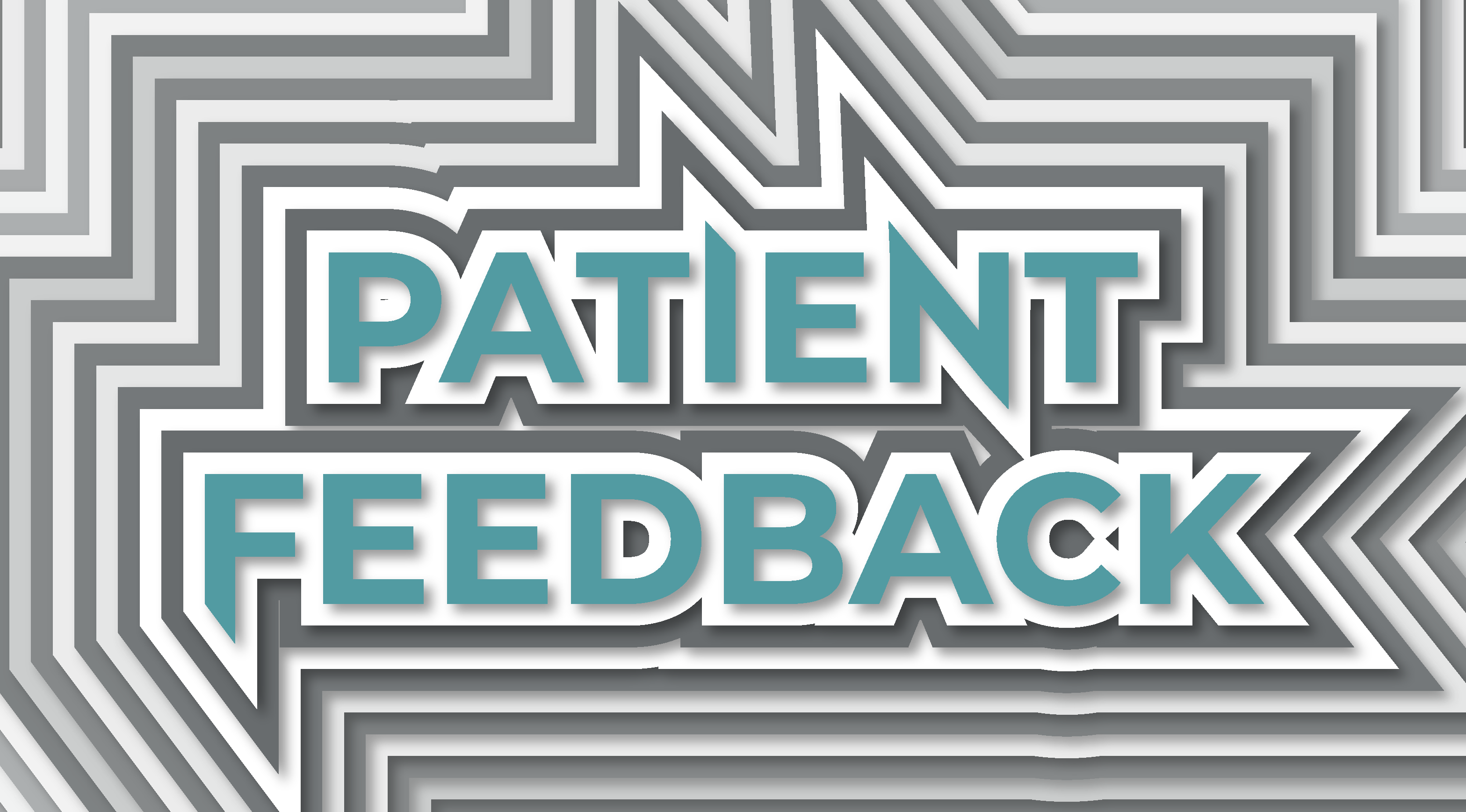 Thank you for your feedback – October 2025 results