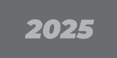 What did 4,798 of you tell us last year?