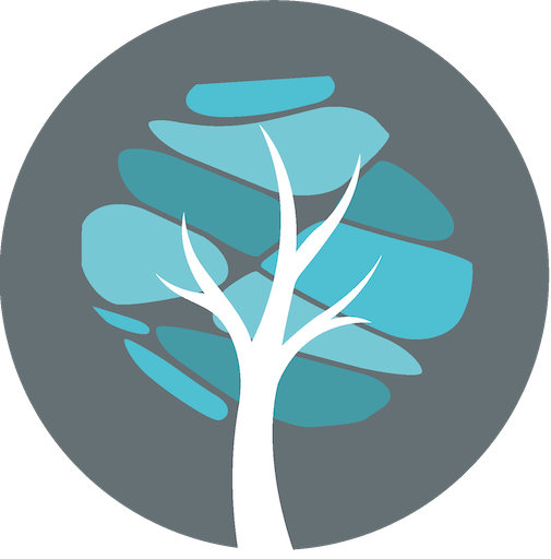 The Patient Participation Group