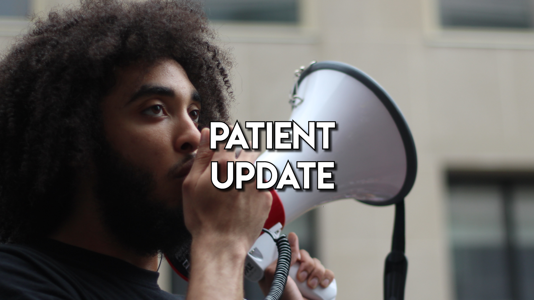 Resident doctor strike: 7th to 13th April