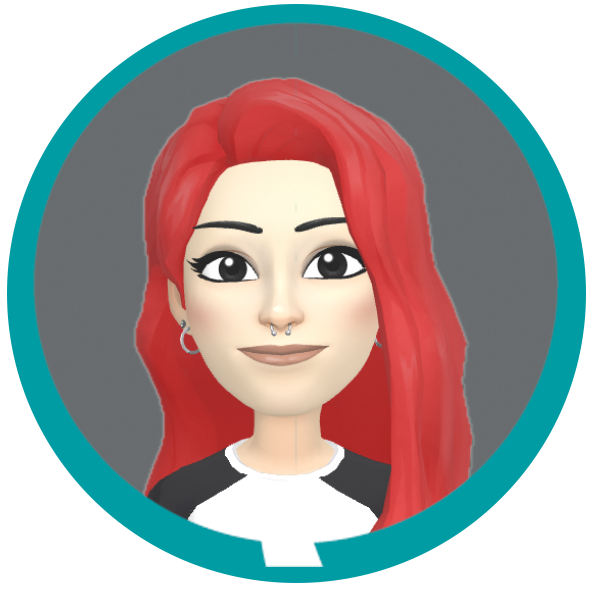 team-member-photo